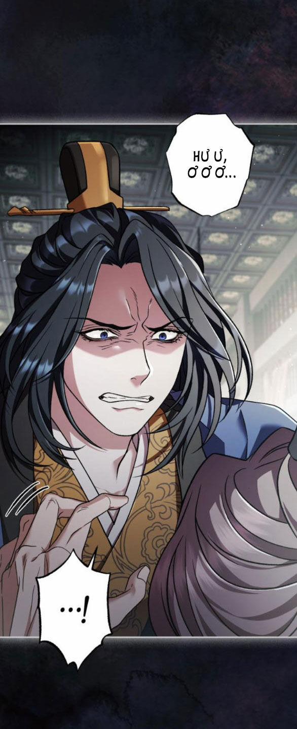 Bản Tình Ca Hy Lan Quốc 59.1 trang 33