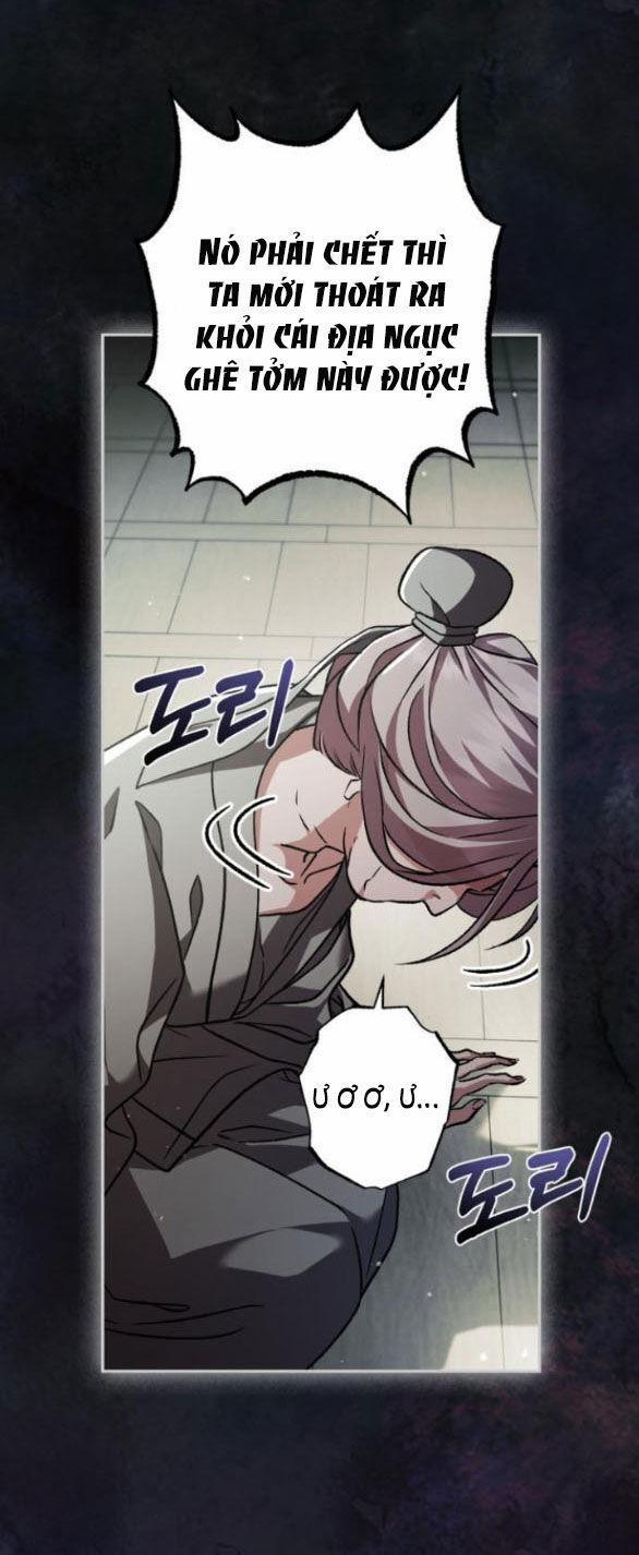 Bản Tình Ca Hy Lan Quốc 59.1 trang 35