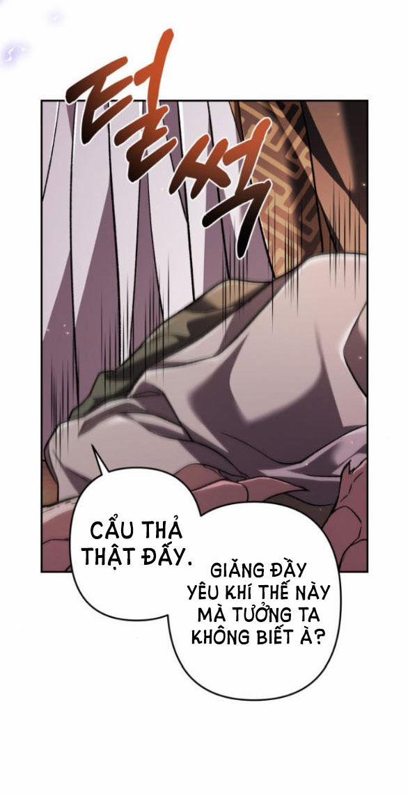 Bản Tình Ca Hy Lan Quốc 59.1 trang 5