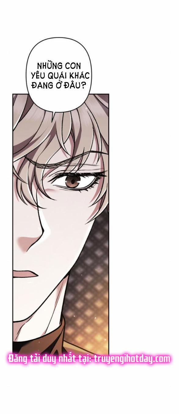 Bản Tình Ca Hy Lan Quốc 59.1 trang 6