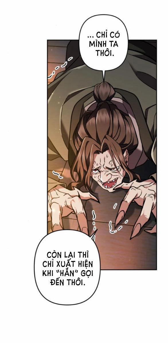 Bản Tình Ca Hy Lan Quốc 59.1 trang 7