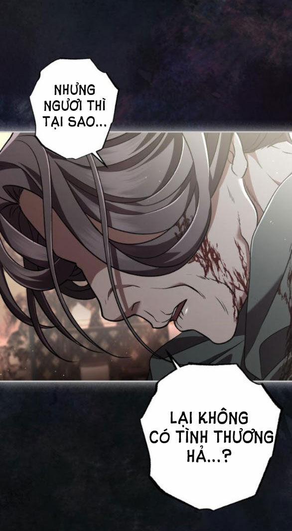 Bản Tình Ca Hy Lan Quốc 59.2 trang 16