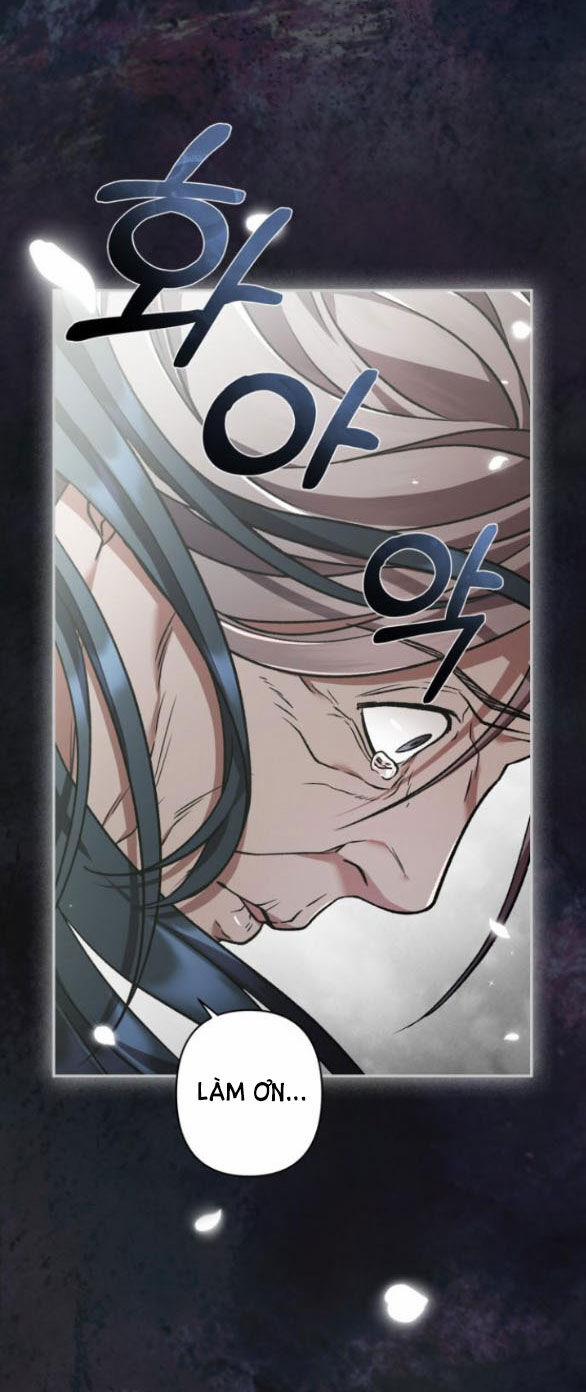 Bản Tình Ca Hy Lan Quốc 59.2 trang 2