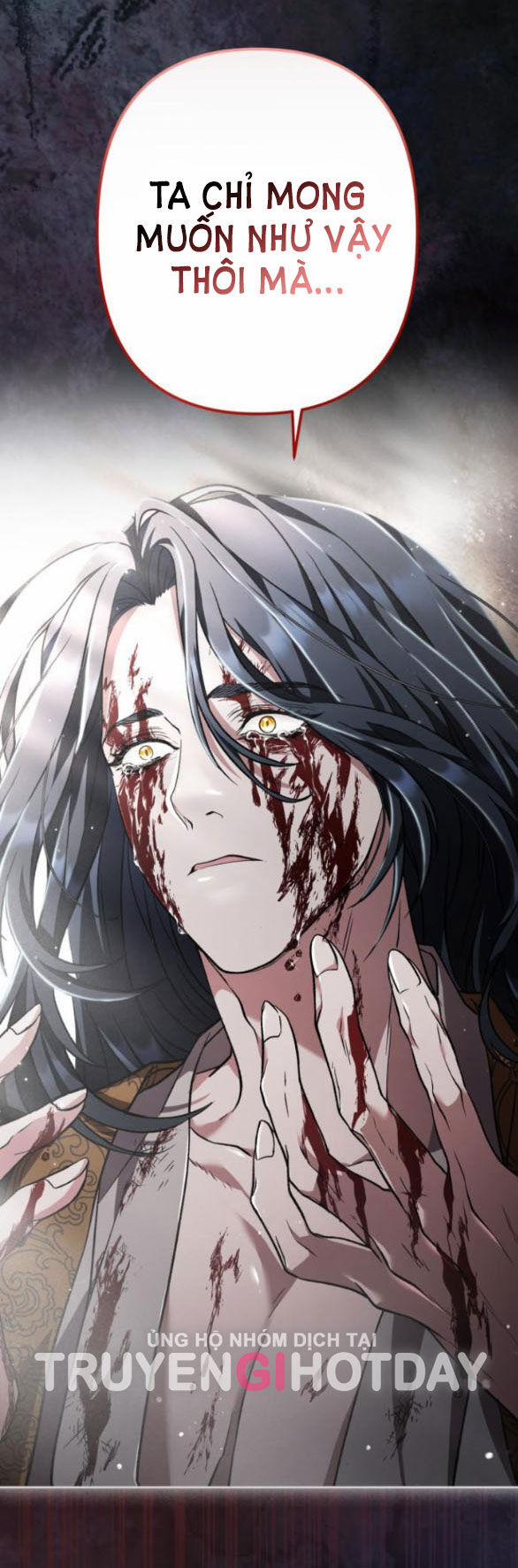 Bản Tình Ca Hy Lan Quốc 59.2 trang 23