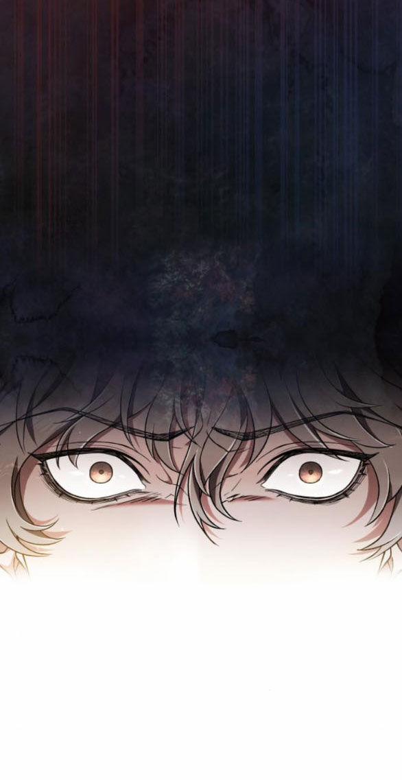 Bản Tình Ca Hy Lan Quốc 59.2 trang 28