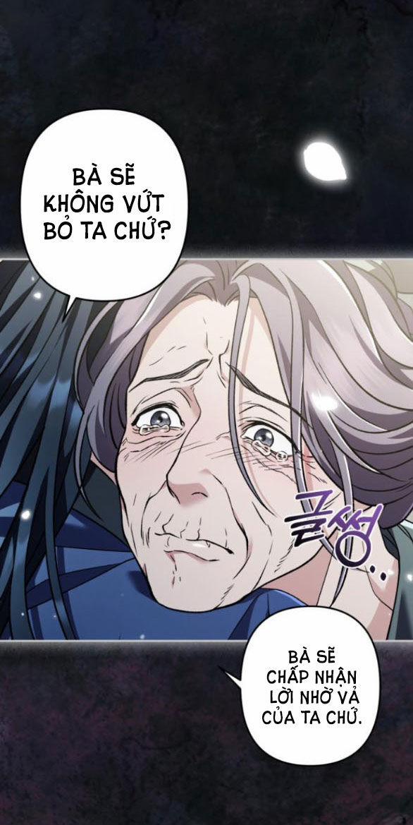 Bản Tình Ca Hy Lan Quốc 59.2 trang 4