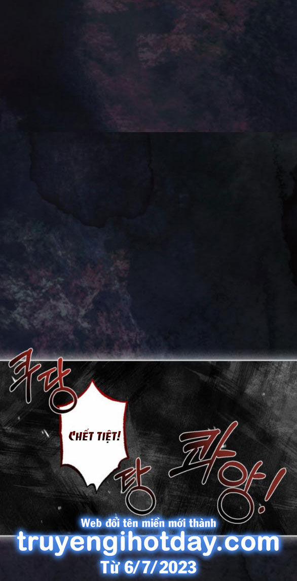 Bản Tình Ca Hy Lan Quốc 59.2 trang 7