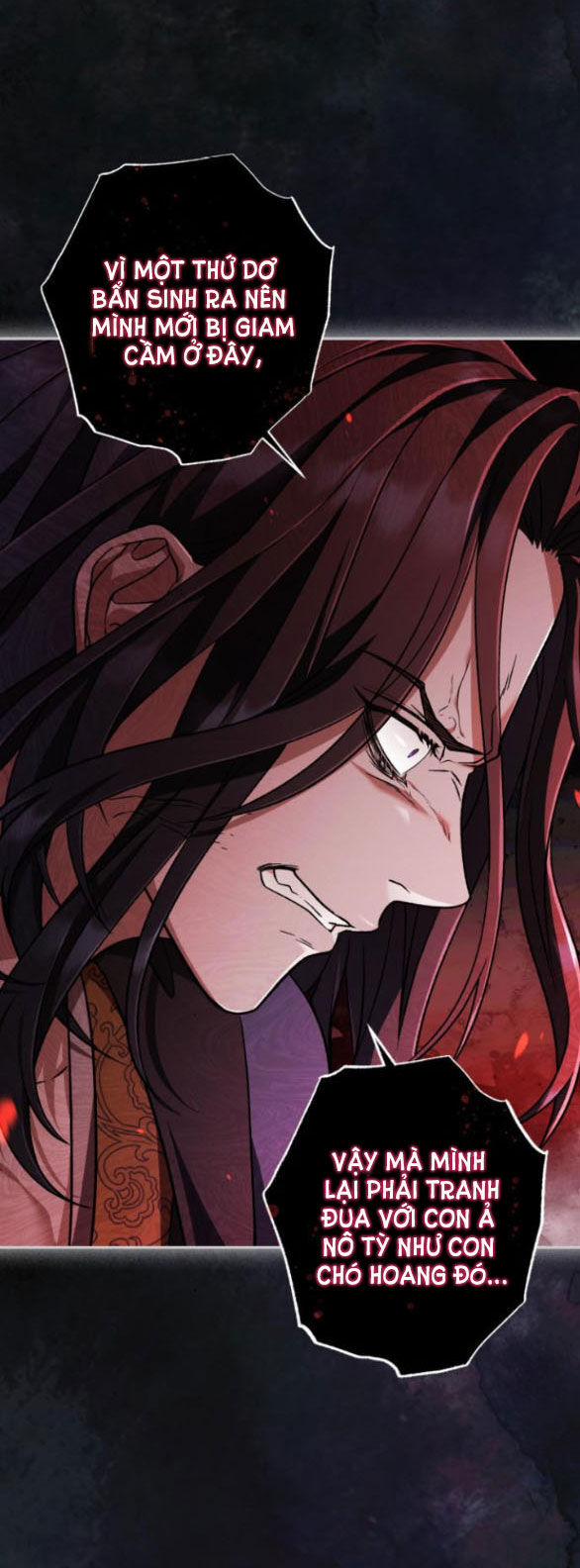 Bản Tình Ca Hy Lan Quốc 59.2 trang 9