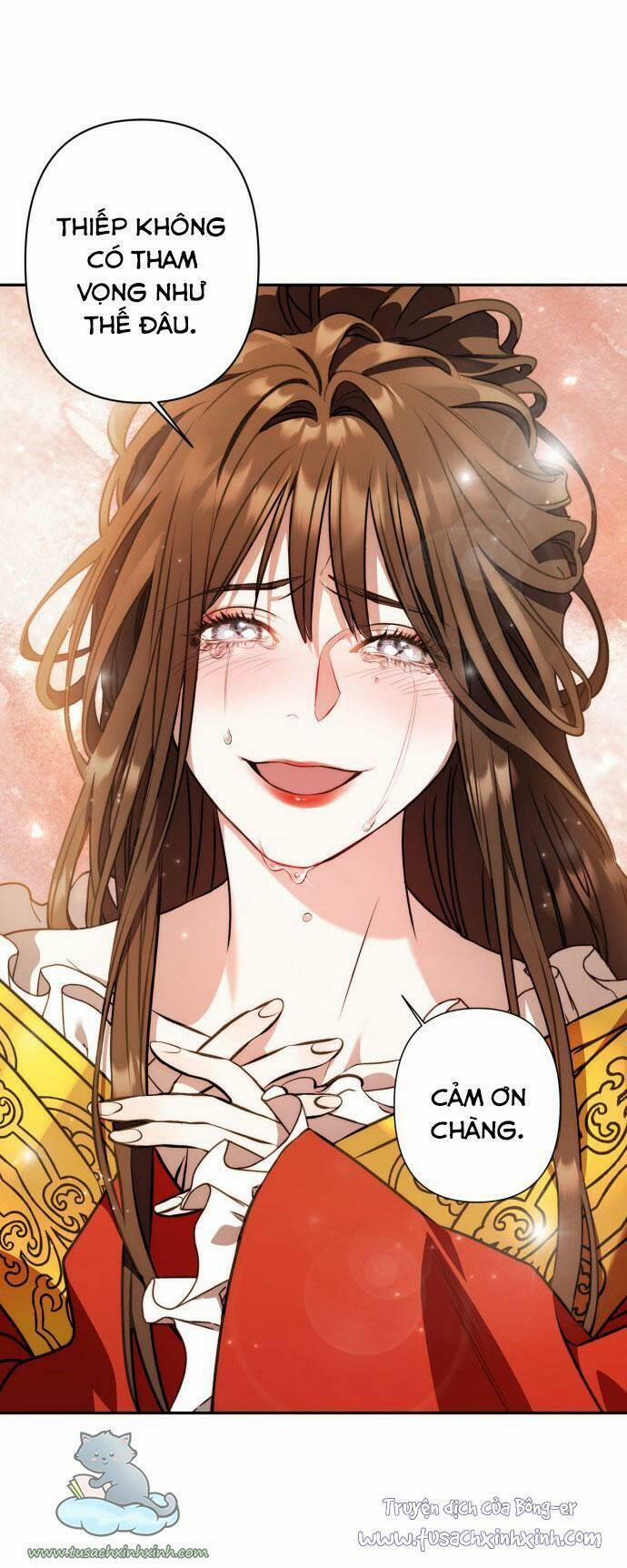 Bản Tình Ca Hy Lan Quốc 6 trang 12