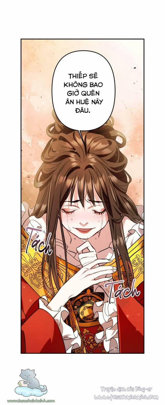 Bản Tình Ca Hy Lan Quốc 6 trang 16