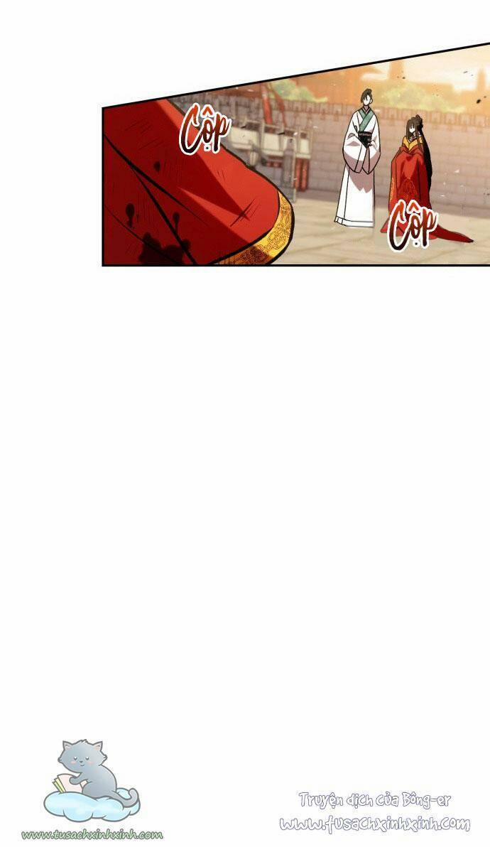 Bản Tình Ca Hy Lan Quốc 6 trang 18