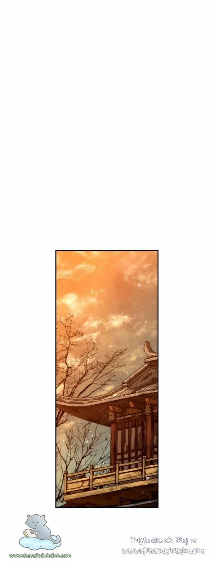 Bản Tình Ca Hy Lan Quốc 6 trang 19