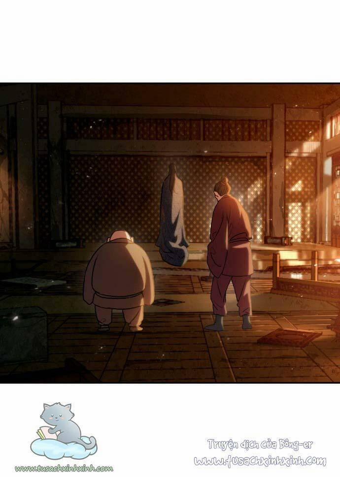 Bản Tình Ca Hy Lan Quốc 6 trang 20