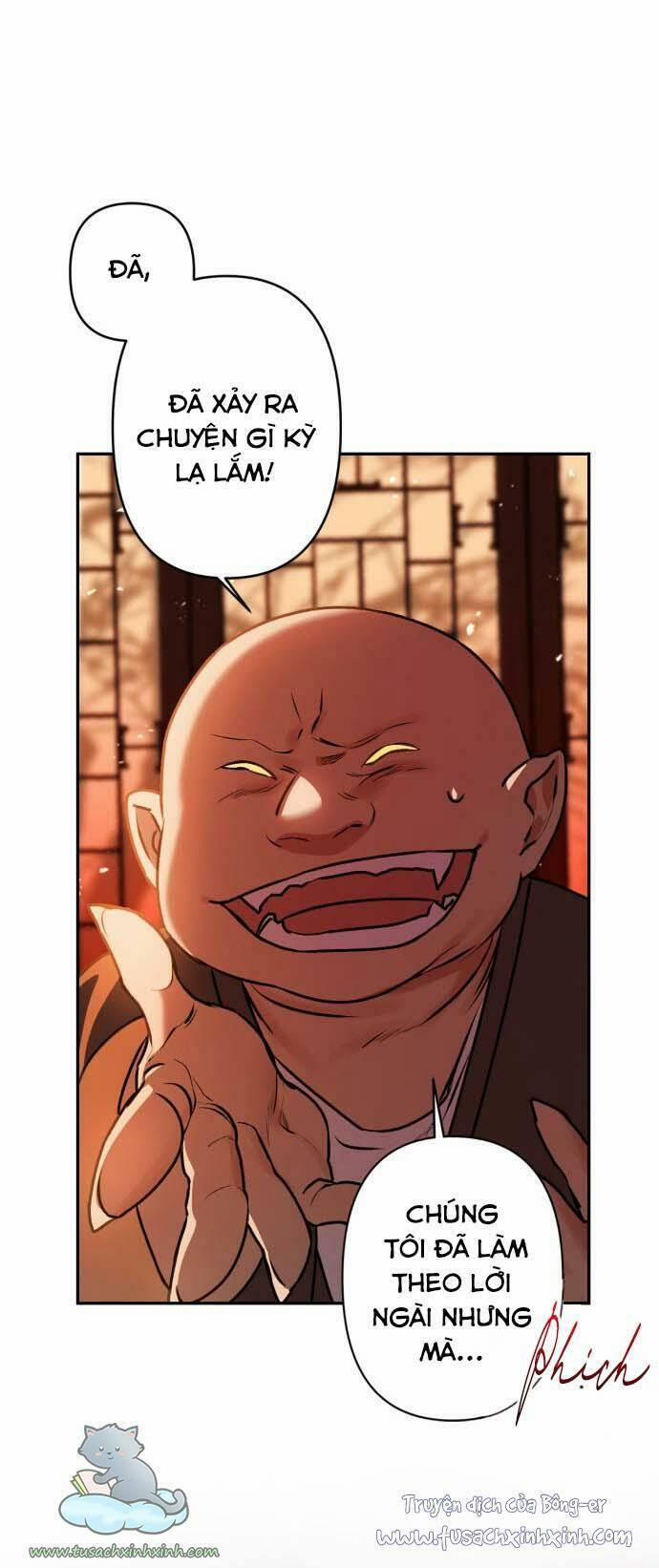 Bản Tình Ca Hy Lan Quốc 6 trang 24