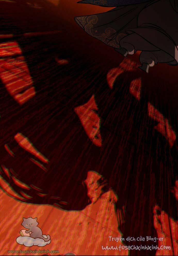 Bản Tình Ca Hy Lan Quốc 6 trang 26