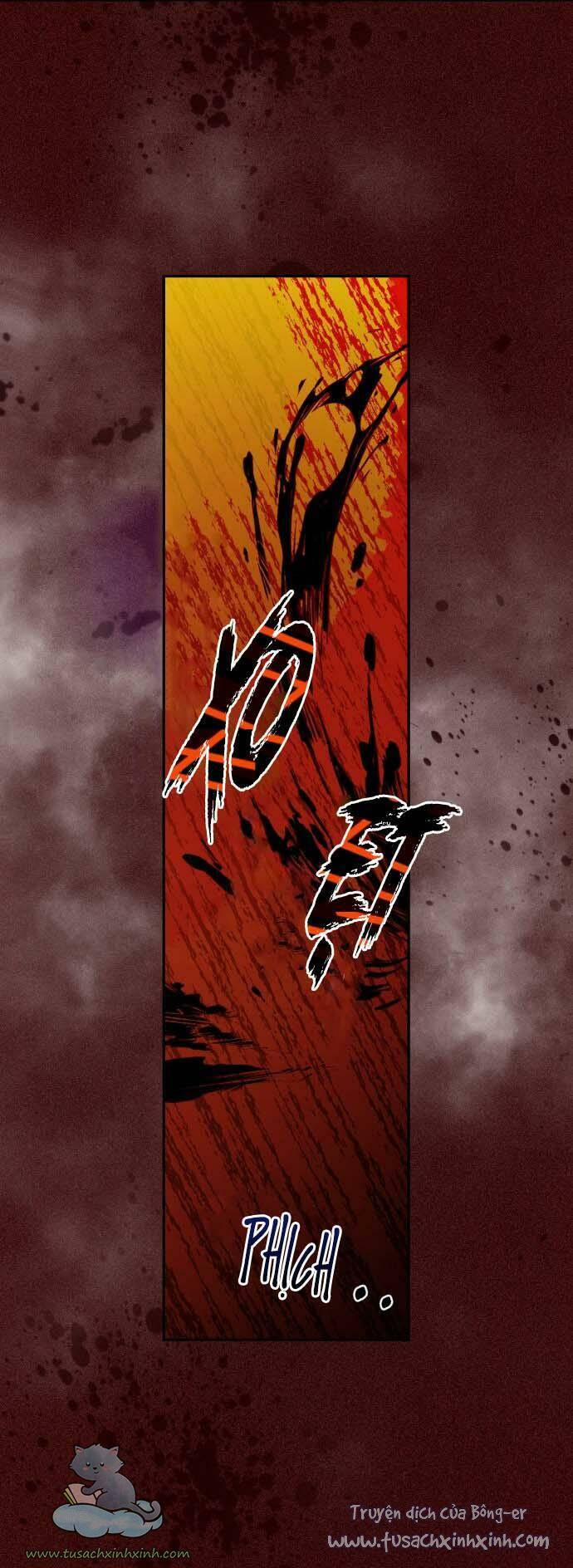 Bản Tình Ca Hy Lan Quốc 6 trang 27