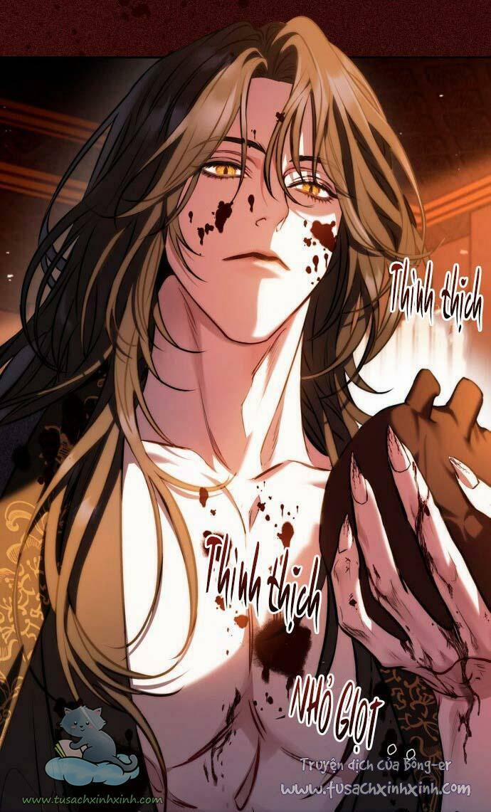 Bản Tình Ca Hy Lan Quốc 6 trang 28