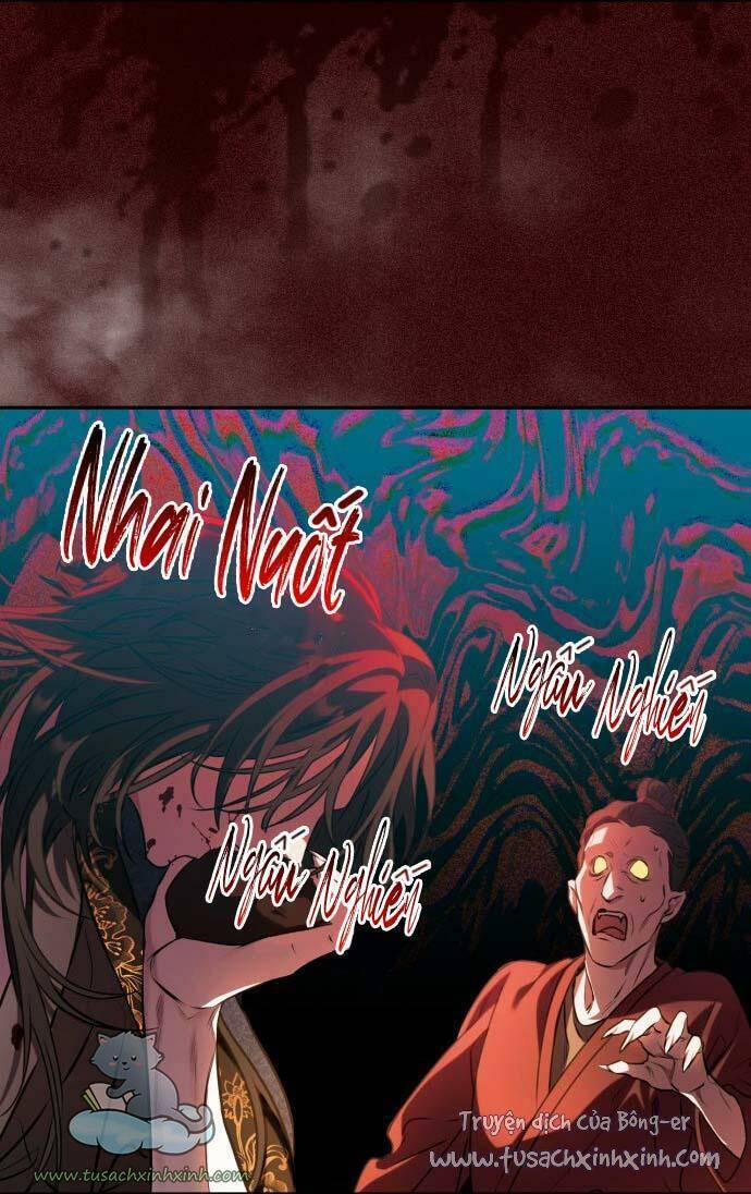 Bản Tình Ca Hy Lan Quốc 6 trang 29