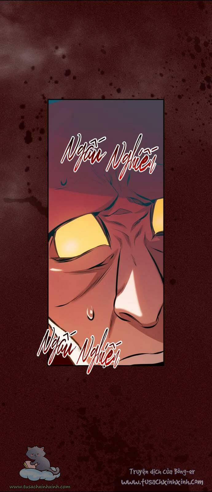 Bản Tình Ca Hy Lan Quốc 6 trang 30