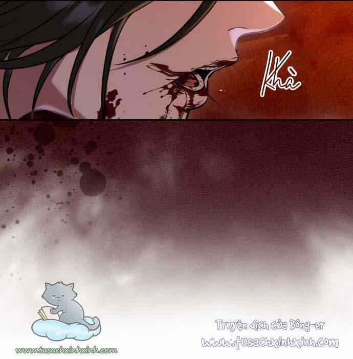 Bản Tình Ca Hy Lan Quốc 6 trang 31