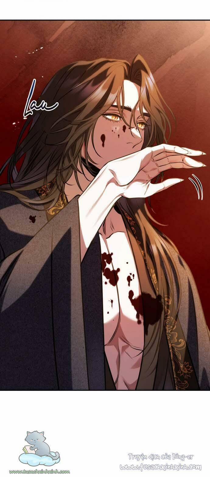 Bản Tình Ca Hy Lan Quốc 6 trang 32