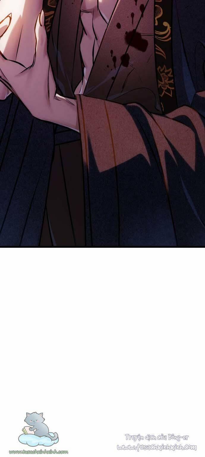 Bản Tình Ca Hy Lan Quốc 6 trang 37