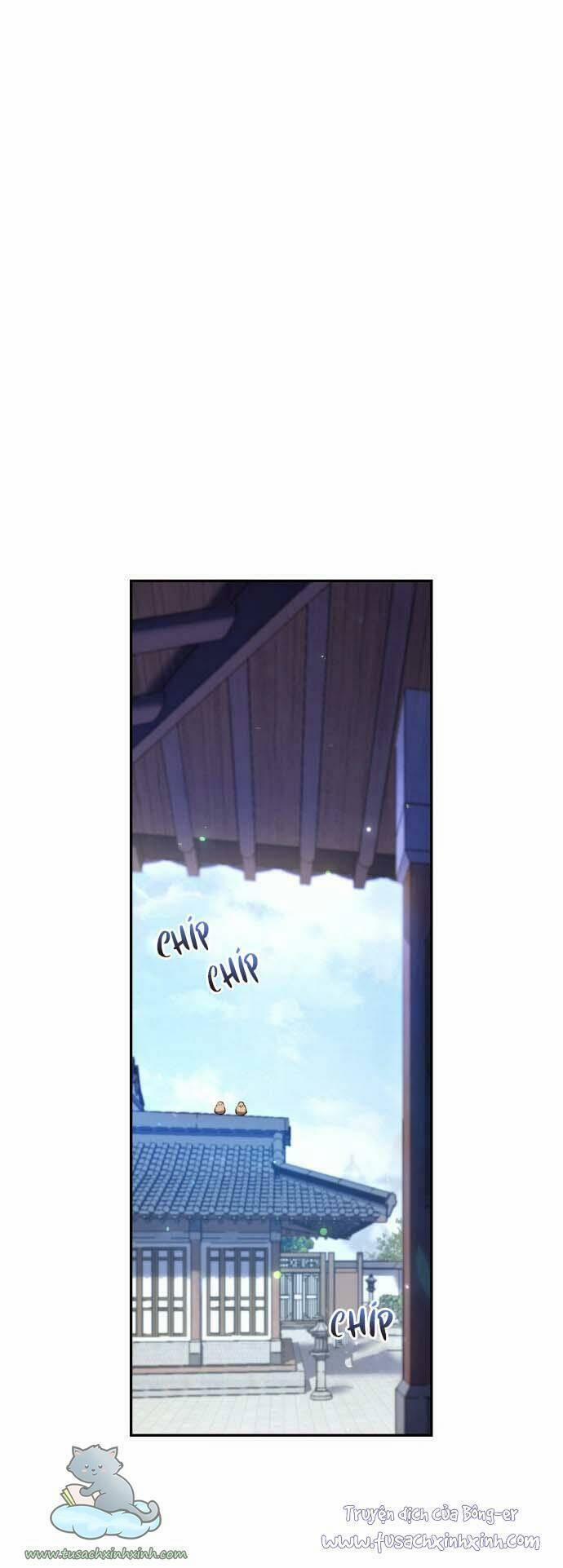 Bản Tình Ca Hy Lan Quốc 6 trang 38