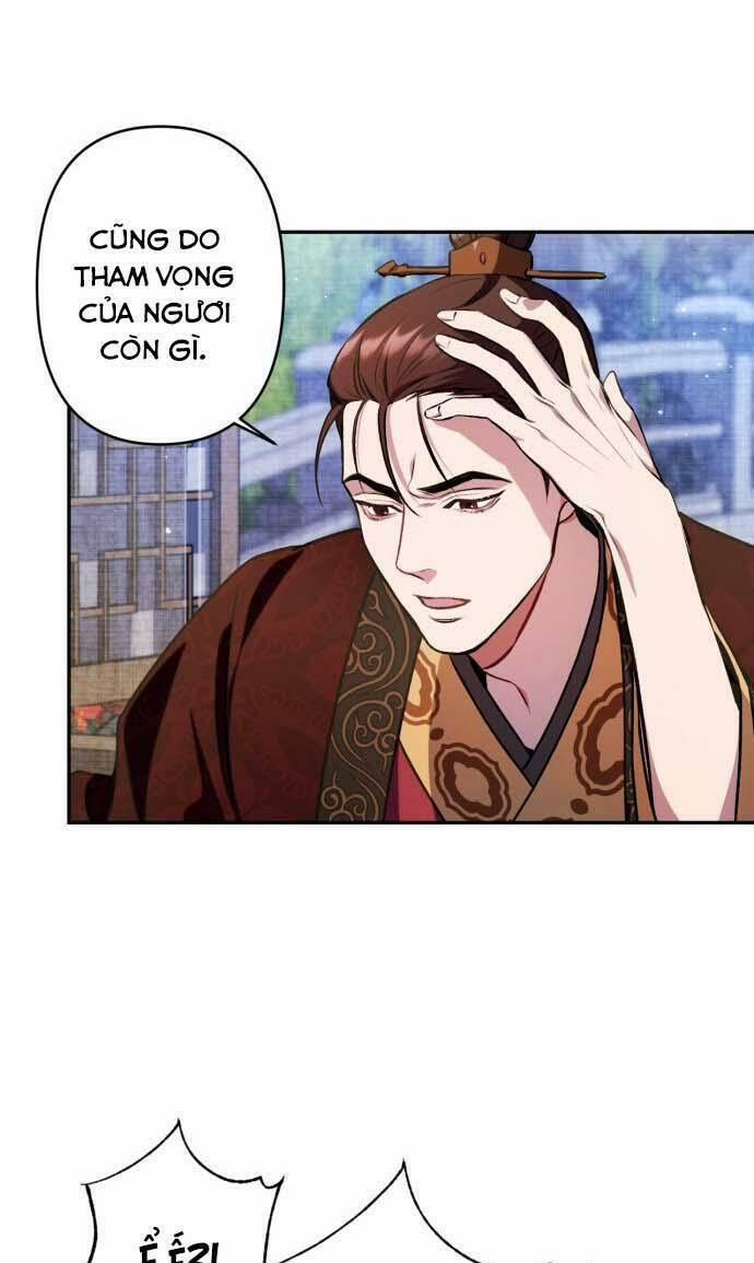 Bản Tình Ca Hy Lan Quốc 6 trang 44