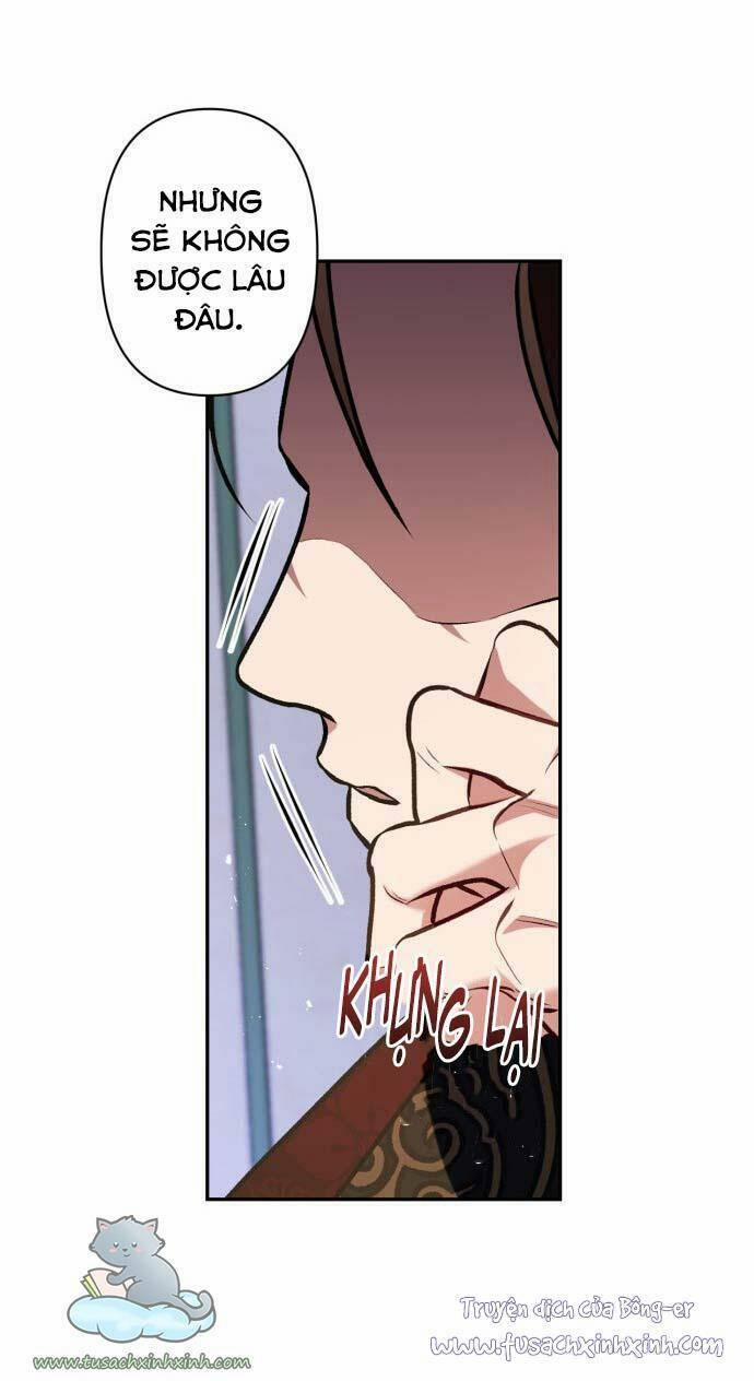 Bản Tình Ca Hy Lan Quốc 6 trang 50