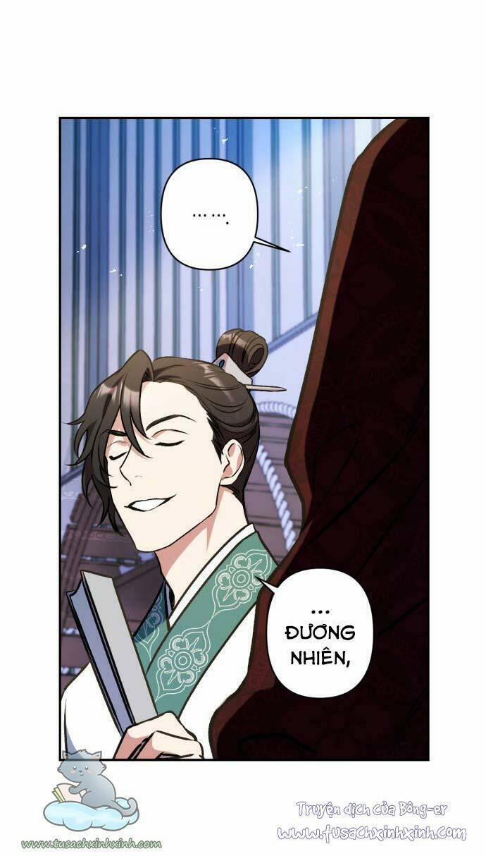 Bản Tình Ca Hy Lan Quốc 6 trang 51