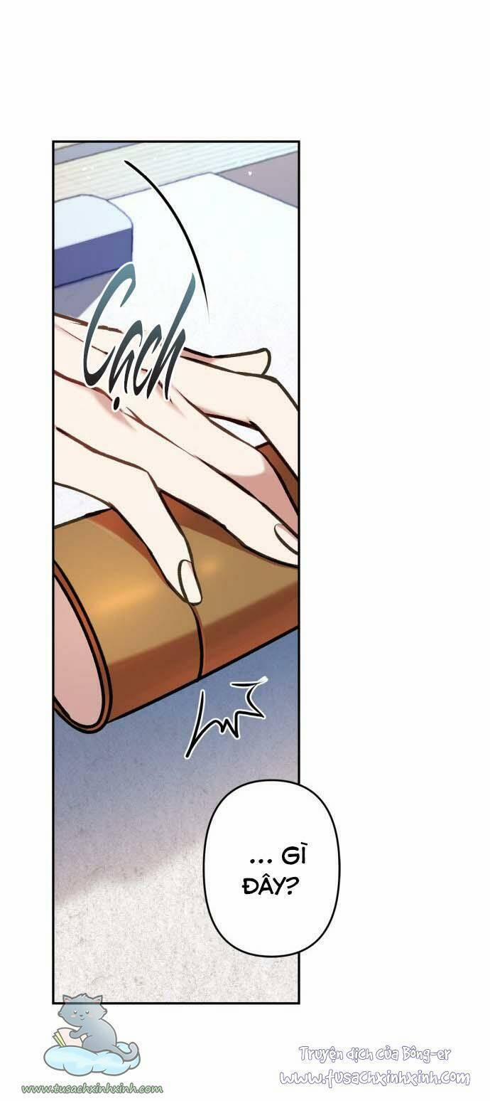 Bản Tình Ca Hy Lan Quốc 6 trang 54