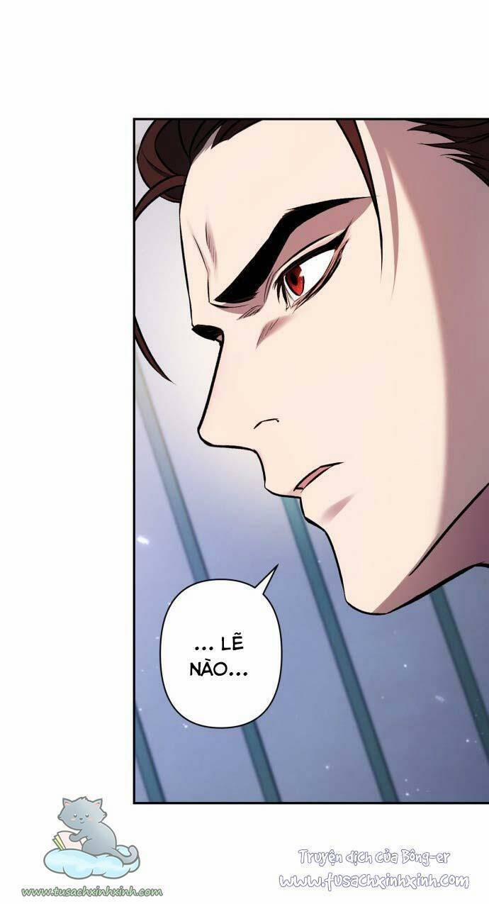 Bản Tình Ca Hy Lan Quốc 6 trang 59