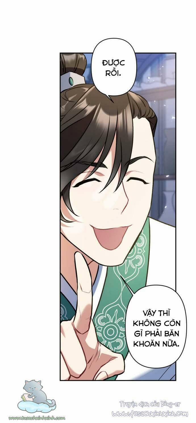 Bản Tình Ca Hy Lan Quốc 6 trang 67