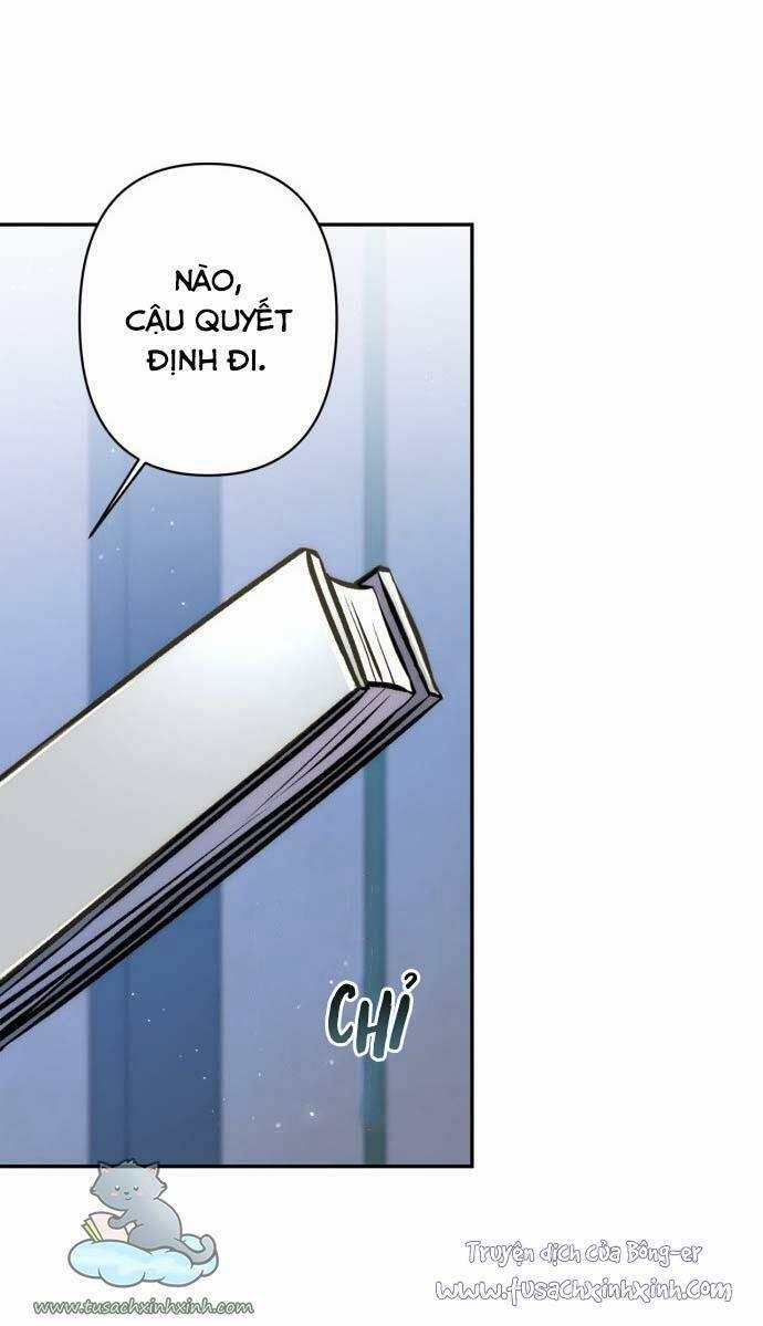 Bản Tình Ca Hy Lan Quốc 6 trang 68