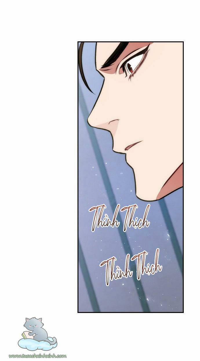 Bản Tình Ca Hy Lan Quốc 6 trang 69