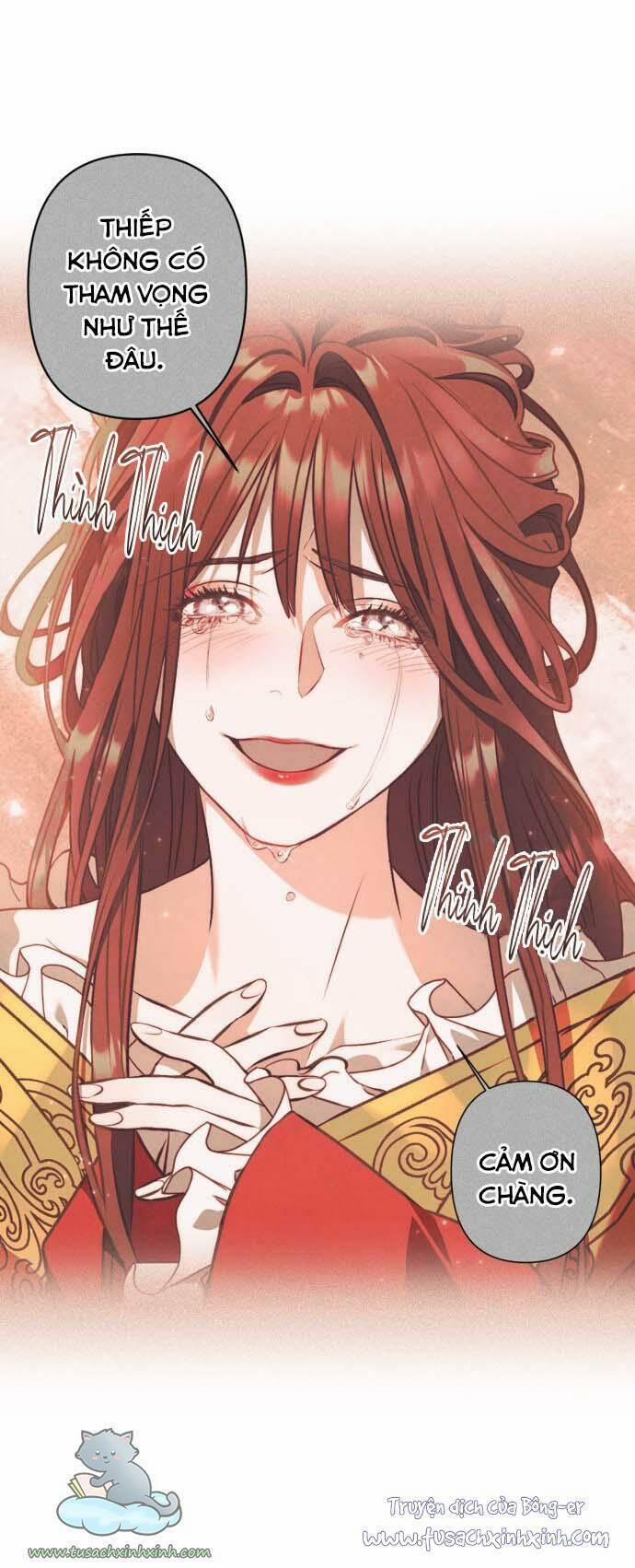 Bản Tình Ca Hy Lan Quốc 6 trang 70