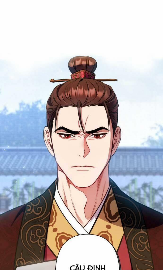 Bản Tình Ca Hy Lan Quốc 6 trang 71