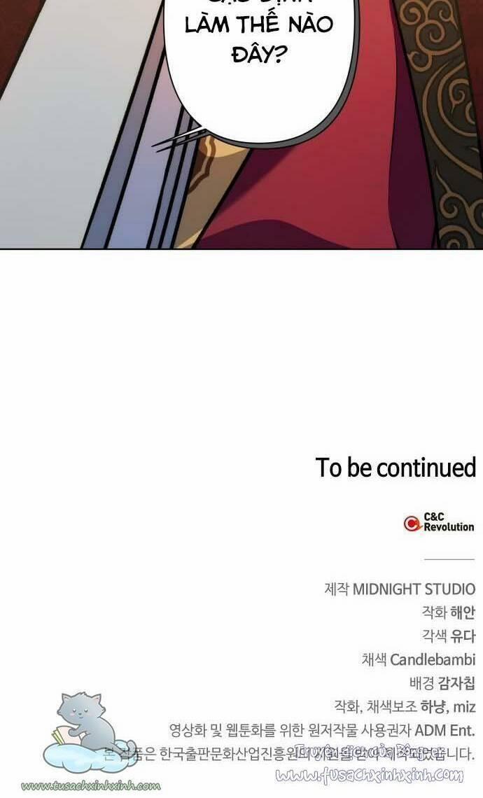 Bản Tình Ca Hy Lan Quốc 6 trang 72