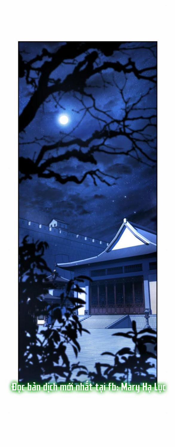 Bản Tình Ca Hy Lan Quốc 60.1 trang 1