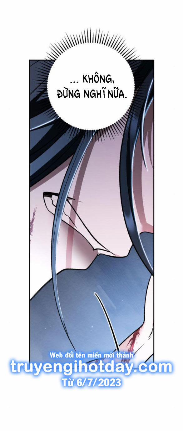 Bản Tình Ca Hy Lan Quốc 60.1 trang 11