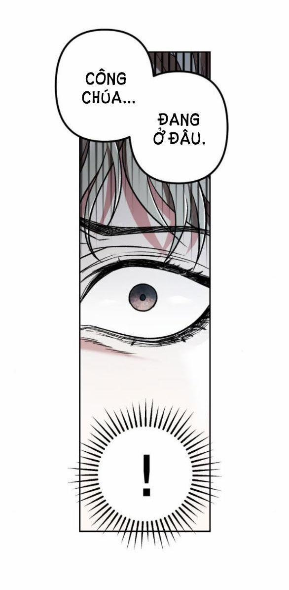 Bản Tình Ca Hy Lan Quốc 60.1 trang 27