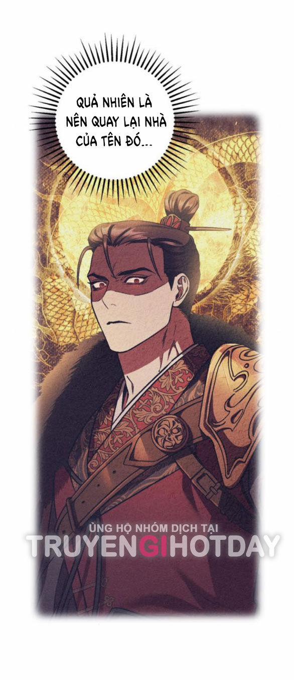 Bản Tình Ca Hy Lan Quốc 60.1 trang 6