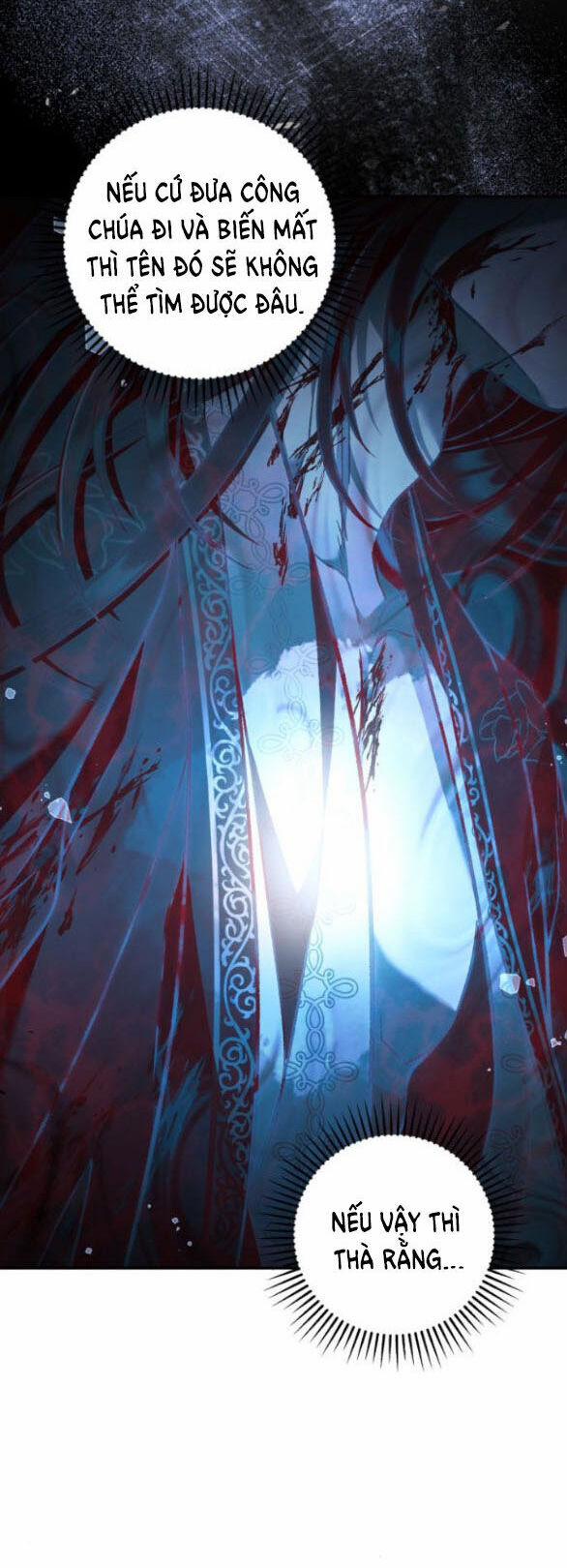 Bản Tình Ca Hy Lan Quốc 60.1 trang 8