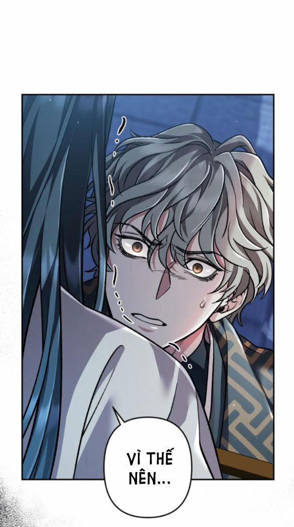 Bản Tình Ca Hy Lan Quốc 60.2 trang 11