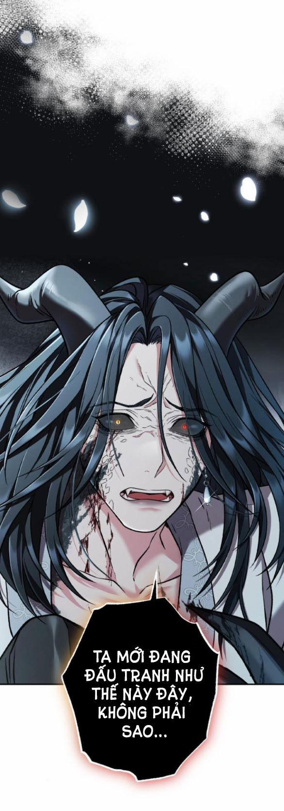 Bản Tình Ca Hy Lan Quốc 60.2 trang 12