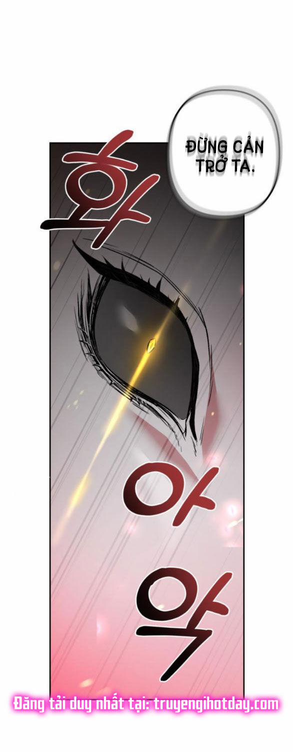 Bản Tình Ca Hy Lan Quốc 60.2 trang 15