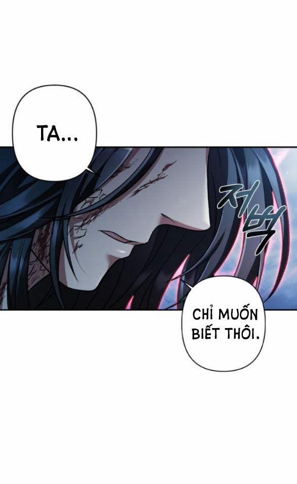 Bản Tình Ca Hy Lan Quốc 60.2 trang 20