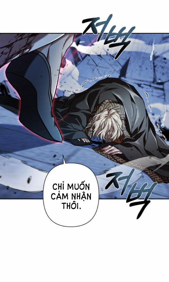 Bản Tình Ca Hy Lan Quốc 60.2 trang 21