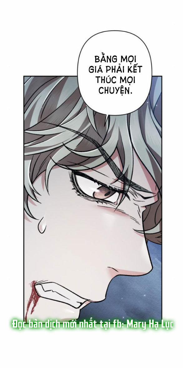 Bản Tình Ca Hy Lan Quốc 60.2 trang 28