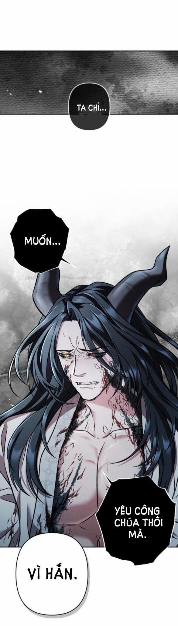 Bản Tình Ca Hy Lan Quốc 60.2 trang 29